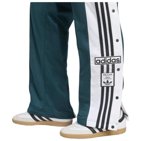 Adidas Γυναικείο παντελόνι φόρμας Adibreak Track Pants